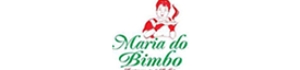 Maria do Bimbo