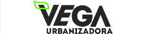 Vega Urbanizadora