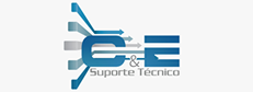 C&E | Suporte Técnico